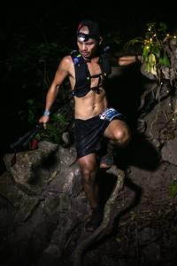 BIB: 
                            <button type="button" onclick="openModal(13604795)" class="btn btn-primary btn-sm float-right btn-popup" data-toggle="modal" data-target=".modal-high-quality">
                        <i class="fas fa-shopping-cart"></i> Add to Cart
                    </button>
                                            <button type="button" onclick="isThisMe(13604795, true)" class="btn btn-success btn-sm float-right btn-popup btn-isme hidden" data-toggle="tooltip" data-placement="bottom" title="นี่คือรูปของคุณใช่ไหม คลิกที่นี่เพื่อเอาเข้าอัลบั้ม">
                        <i class="fas fa-plus"></i> Add to album
                    </button>
                    <button type="button" onclick="isThisMe(13604795, false)" class="btn btn-warning btn-sm float-right btn-popup btn-isnotme hidden">
                        <i class="fas fa-ban"></i> Remove from album
                    </button>